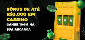 sido89
