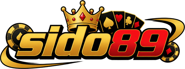 sido89